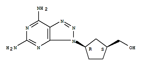 122624-71-9