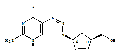 122624-81-1