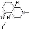 CAS No 122629-20-3  Molecular Structure
