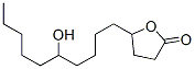 122629-53-2