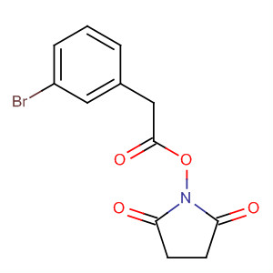 122630-39-1