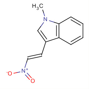 CAS No 122631-39-4  Molecular Structure