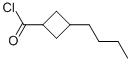 122641-04-7