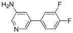 1226415-43-5