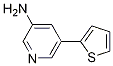1226415-45-7