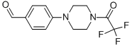 CAS No 122648-76-4  Molecular Structure