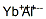 12265-05-3