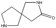 1226550-00-0