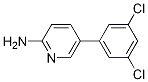 1226595-66-9
