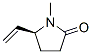 122663-18-7