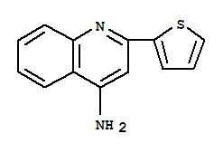 122664-10-2