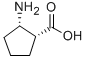 CAS No 122672-46-2  Molecular Structure