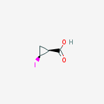 CAS No 122676-92-0  Molecular Structure