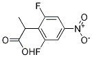 1226776-82-4