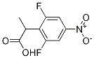 CAS No 1226776-82-4  Molecular Structure