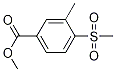 1226776-89-1