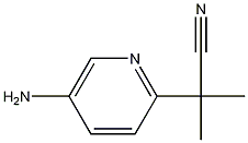 CAS No 1226776-95-9  Molecular Structure