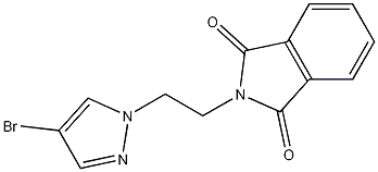 1226808-60-1