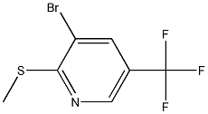 1226808-64-5