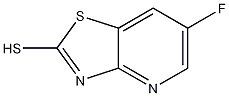 1226808-69-0