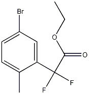 1226808-72-5