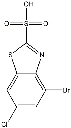 1226808-74-7