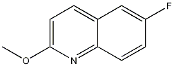 1226808-76-9
