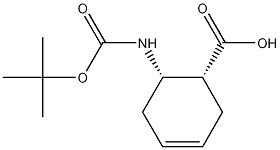 1226812-49-2