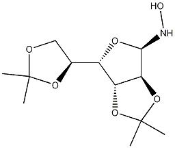 CAS No 1226812-51-6  Molecular Structure