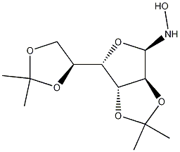 Cas Number: 1226812-51-6  Molecular Structure