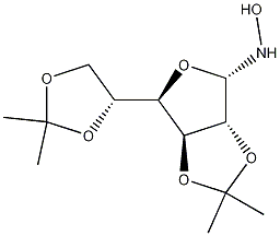 CAS No 1226812-52-7  Molecular Structure