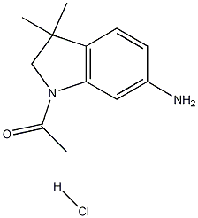 1226815-20-8