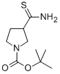 122684-35-9