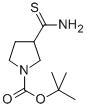 CAS No 122684-35-9  Molecular Structure