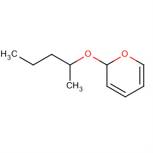 CAS No 122685-20-5  Molecular Structure