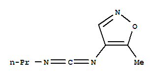 122686-21-9