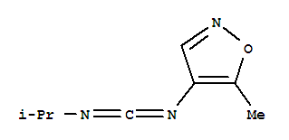 122686-22-0