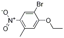 1226903-71-4