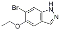 CAS No 1226903-72-5  Molecular Structure