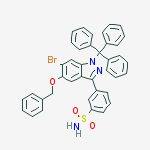 CAS No 1226903-82-7  Molecular Structure
