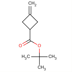 Cas Number: 122699-51-8  Molecular Structure