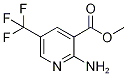 1227048-89-6