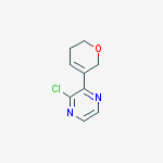 CAS No 1227068-42-9  Molecular Structure