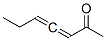 122711-85-7