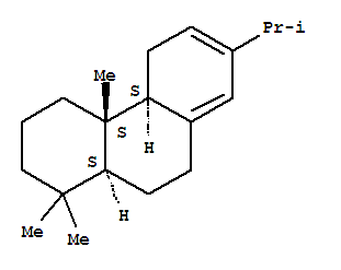 122712-77-0