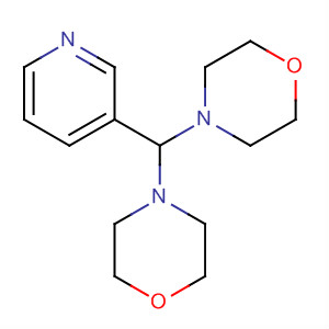 CAS No 122713-47-7  Molecular Structure