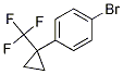 1227160-18-0