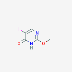 Cas Number: 1227177-53-8  Molecular Structure