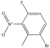 CAS No 1227210-35-6  Molecular Structure
