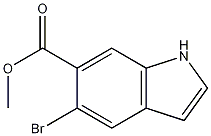 CAS No 1227267-28-8  Molecular Structure